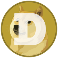 Dogecoin (DOGE)