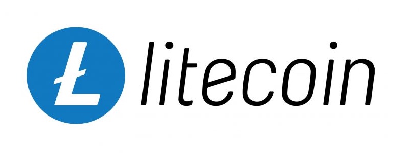 Is Litecoin Still The Silver To Bitcoin? – Issue #2