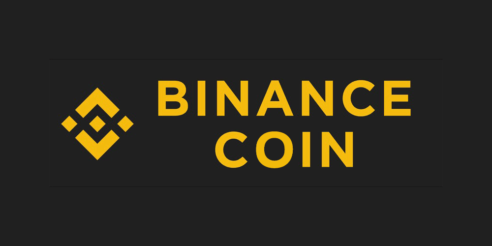 Binance’s BNB Coin, The King of Utility – Issue #8