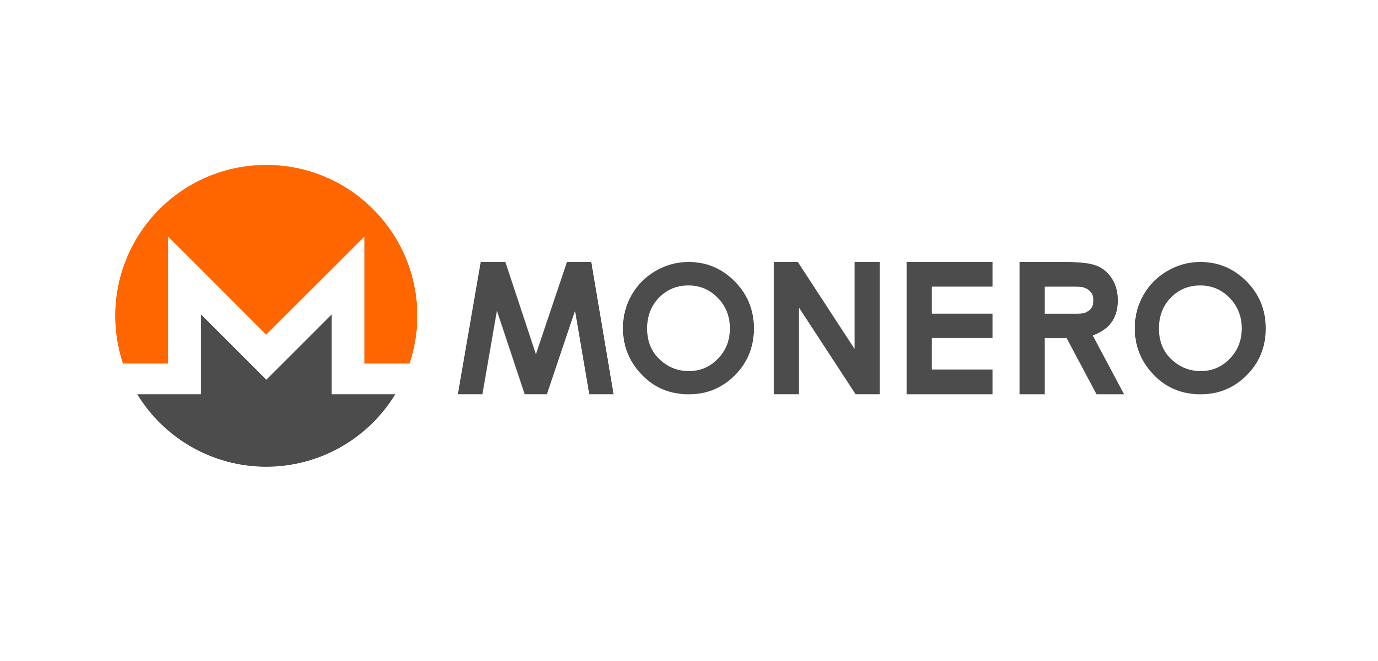 The Privacy Coin Monero – Issue #10