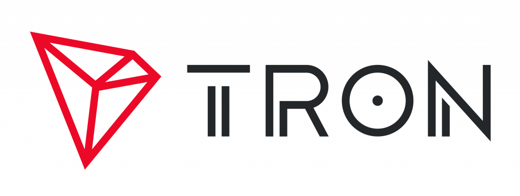 Tron TRX