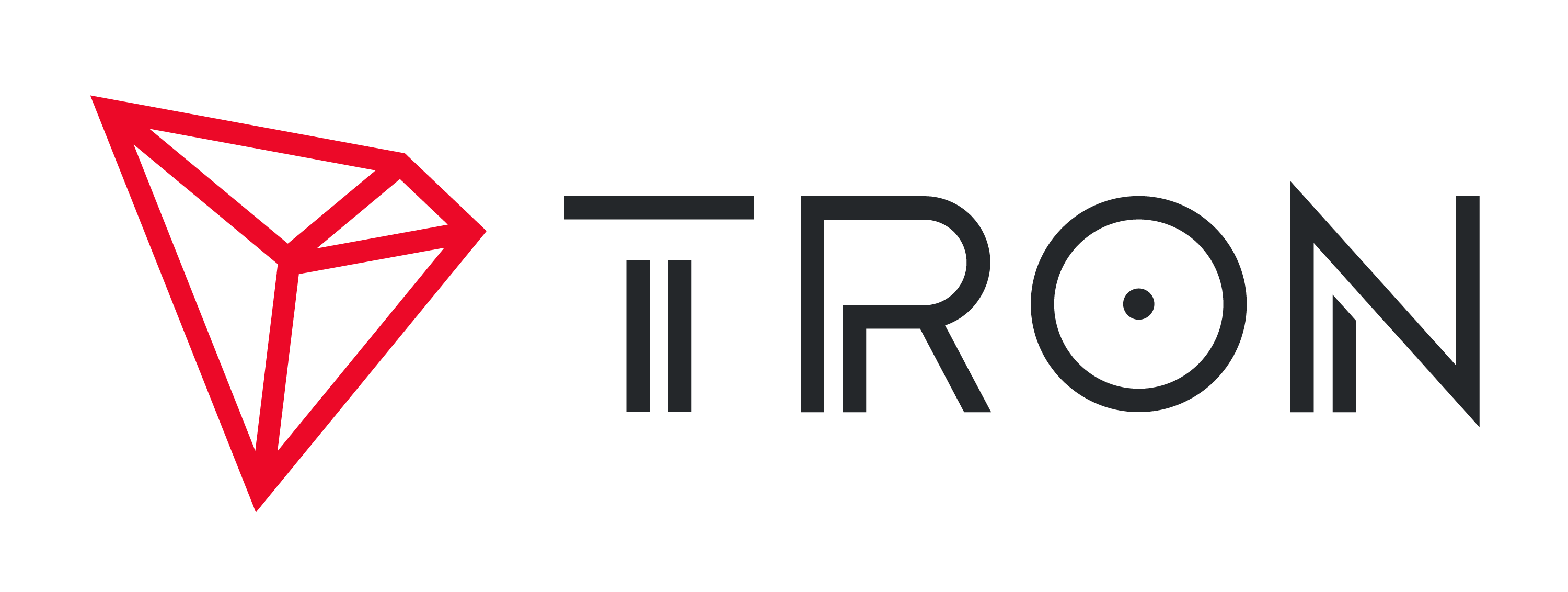 Tron TRX