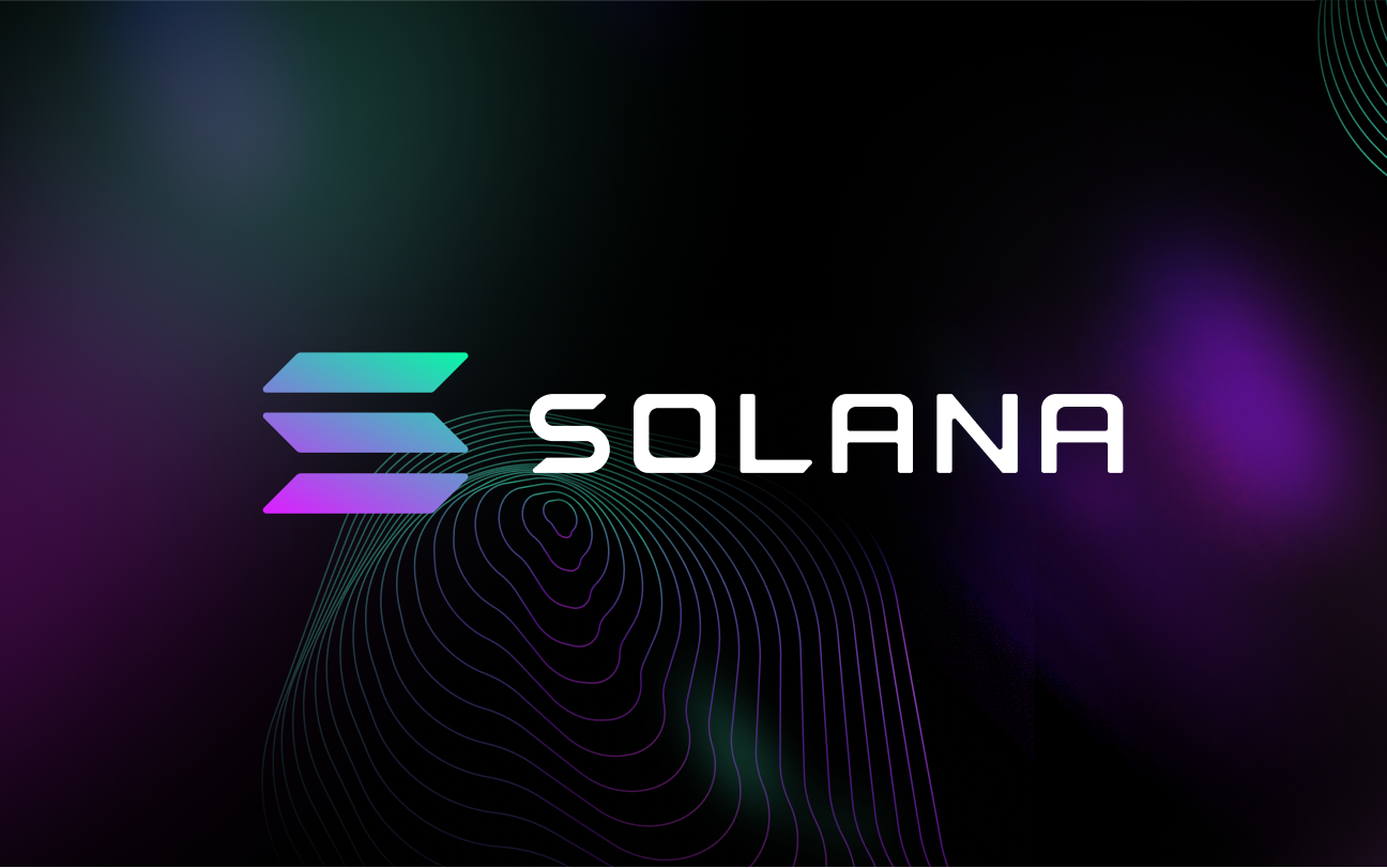 Solana Shines Bright – Issue #23