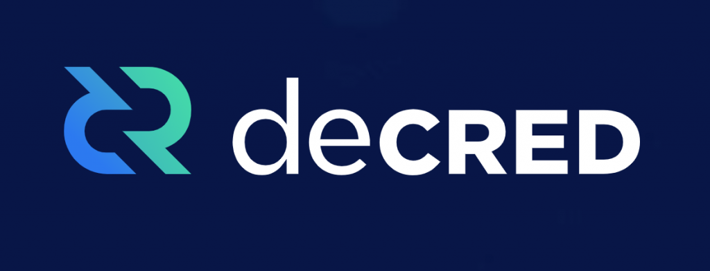 Decred