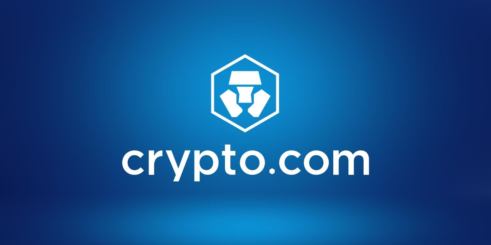 Crypto.com – Issue #37