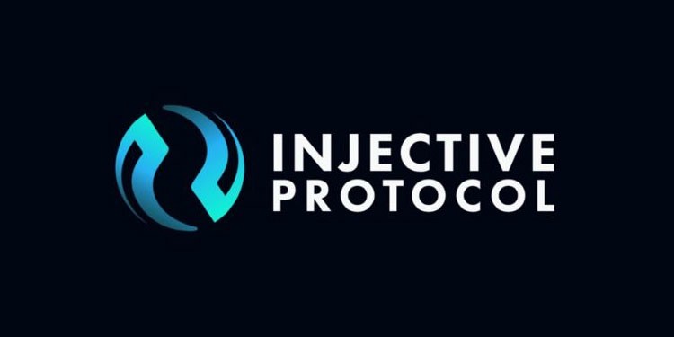 Injective Protocol INJ