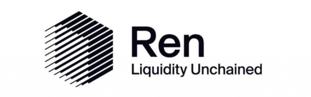 Ren
