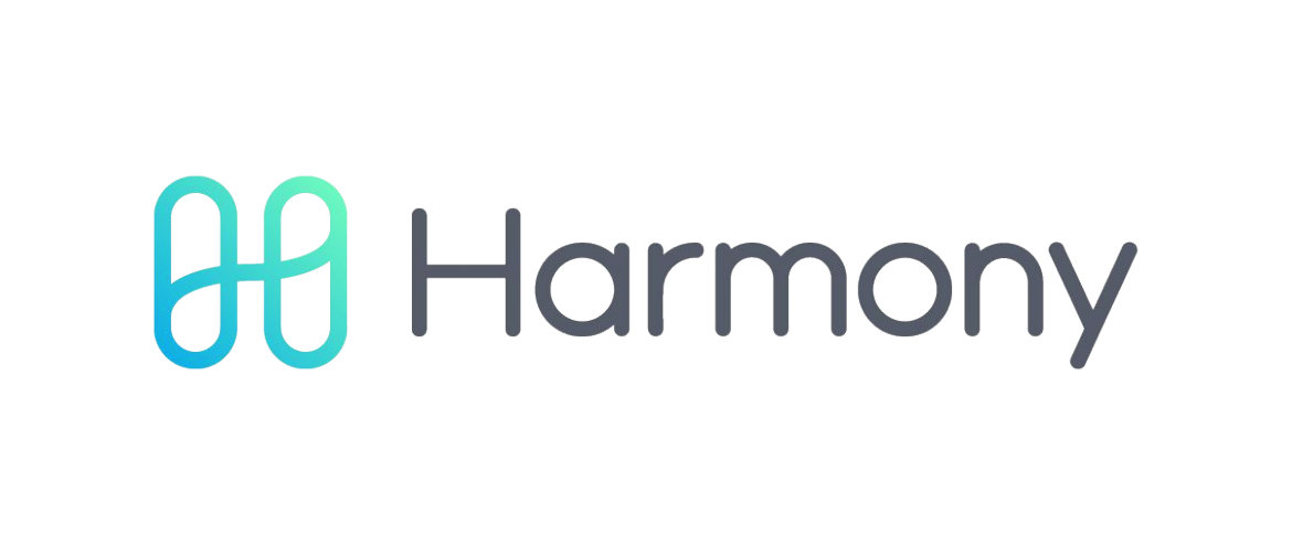 Harmony – Issue #47