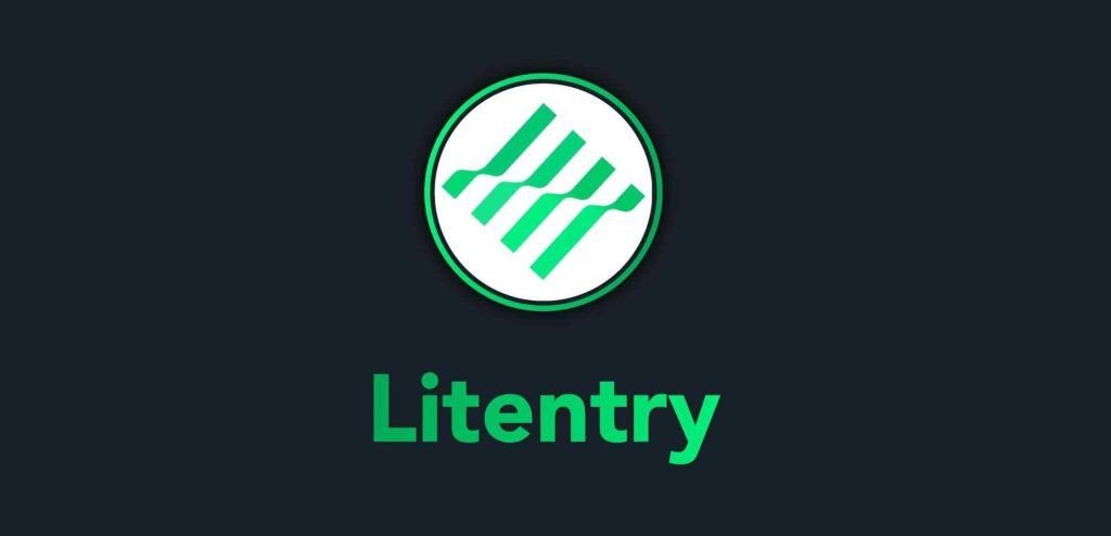 Litentry LIT