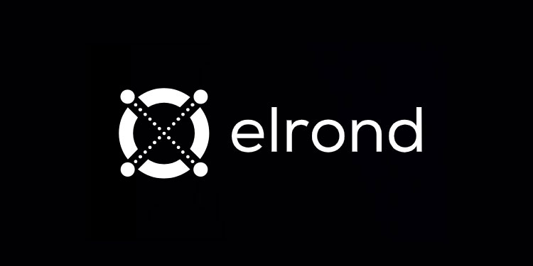 Elrond – Issue #57