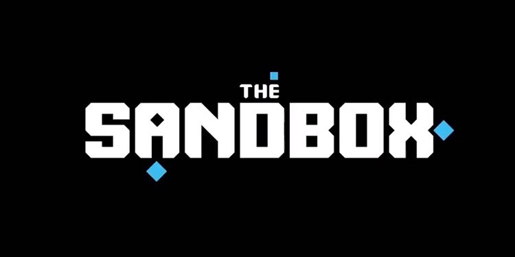 Sandbox SAND