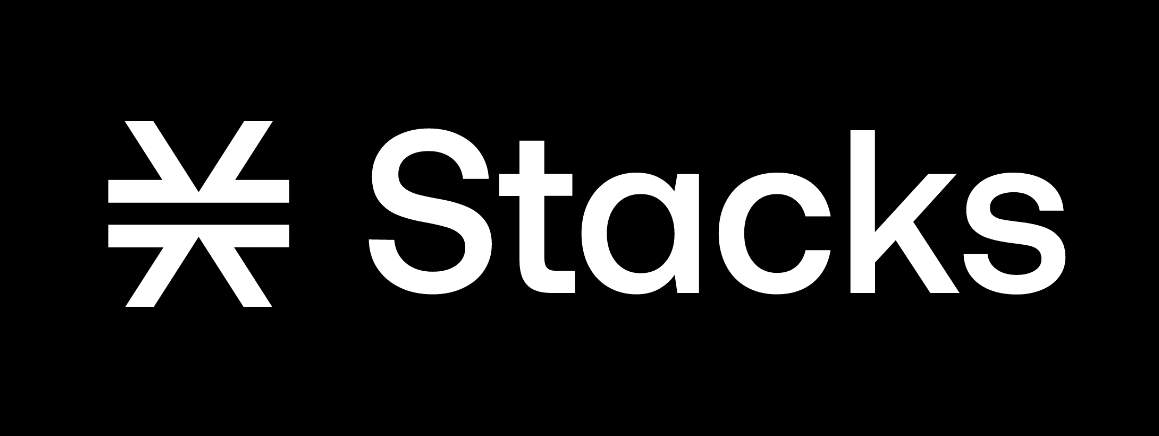 Stacks – Issue #62