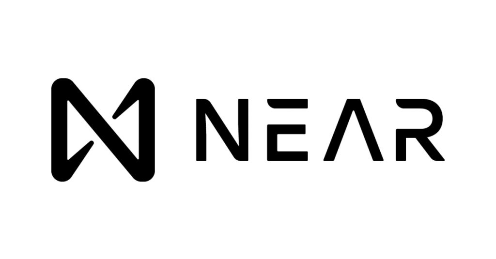 Near