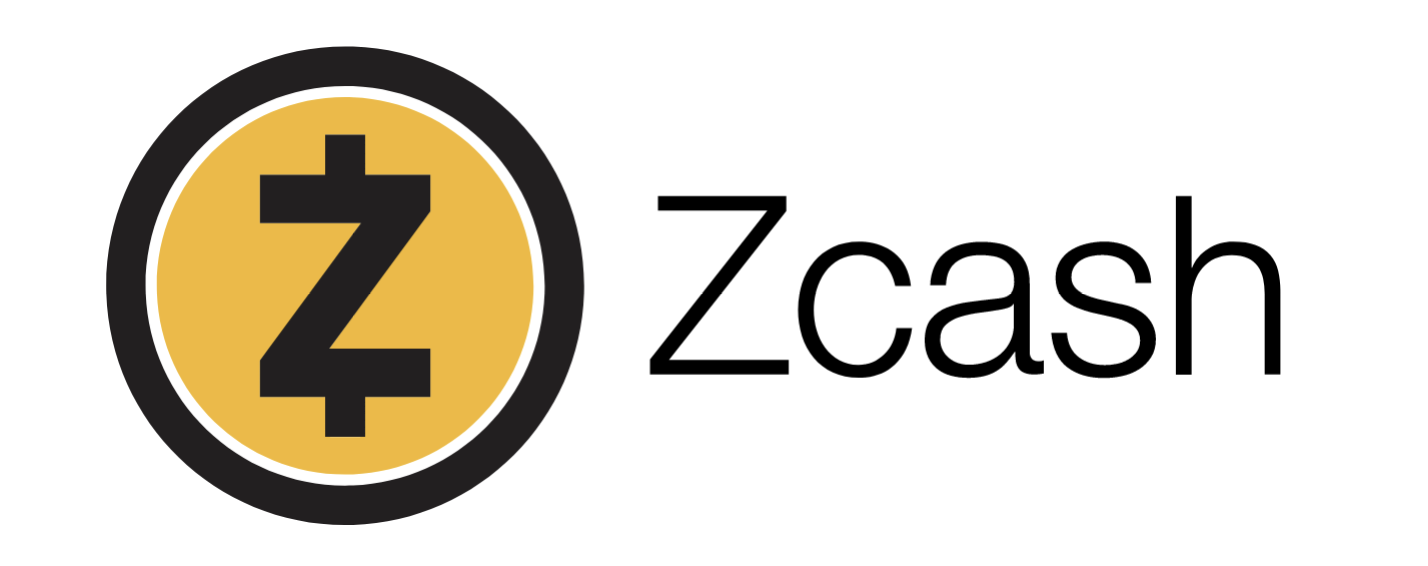 Zcash – Issue #63