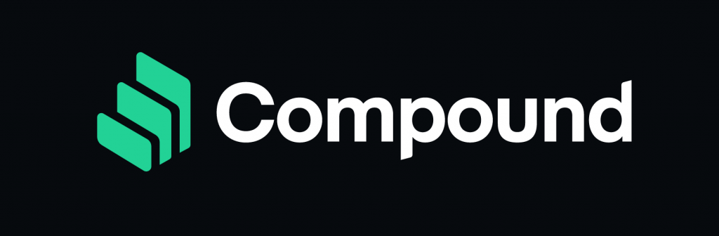 COMP Compound
