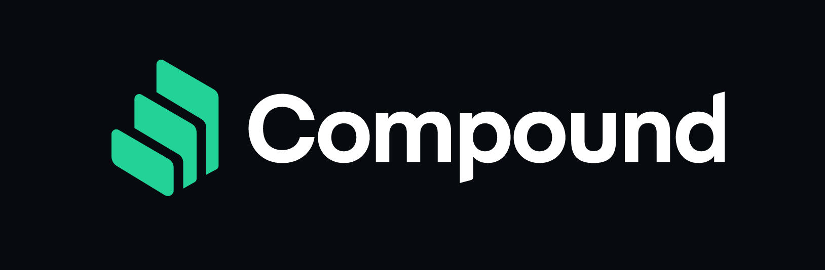 Compound – Issue #65