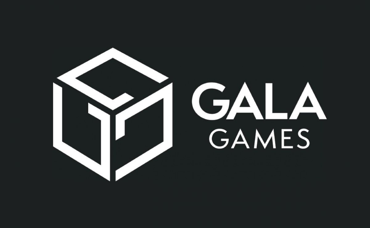 Gala Games – Issue #67