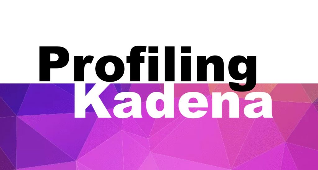 Kadena