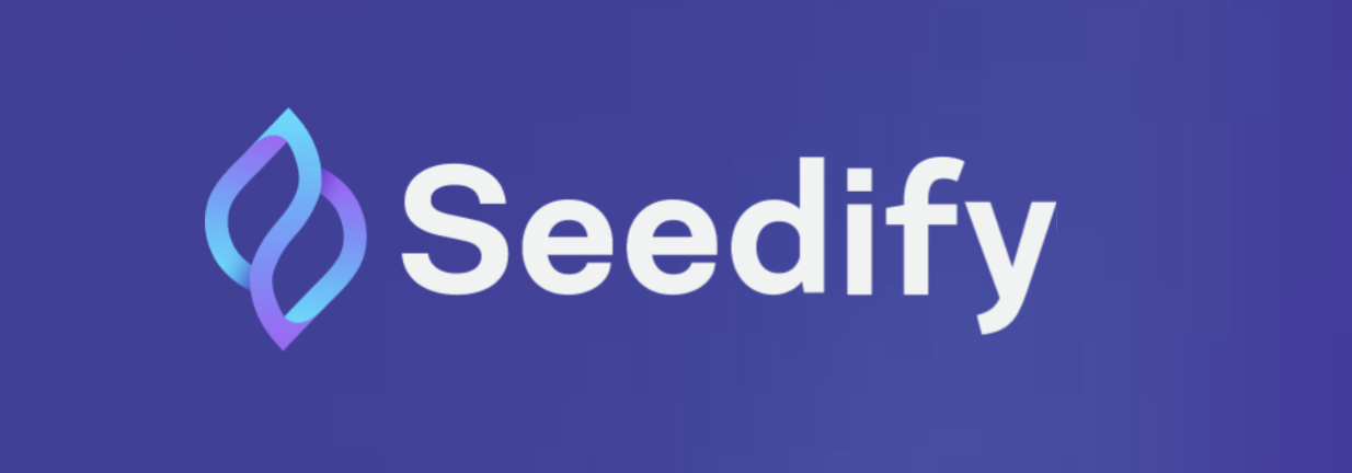 Seedify – Issue #72