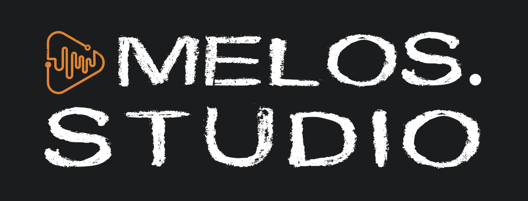 Melos Studio – Issue #71