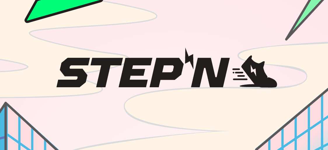 STEPN – Issue #70