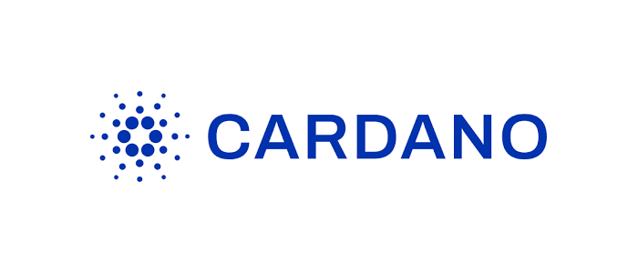 Getting Smart With Cardano – Issue #4