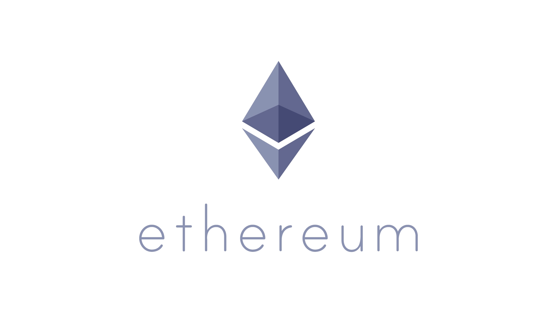 Understanding Ethereum – Issue #3