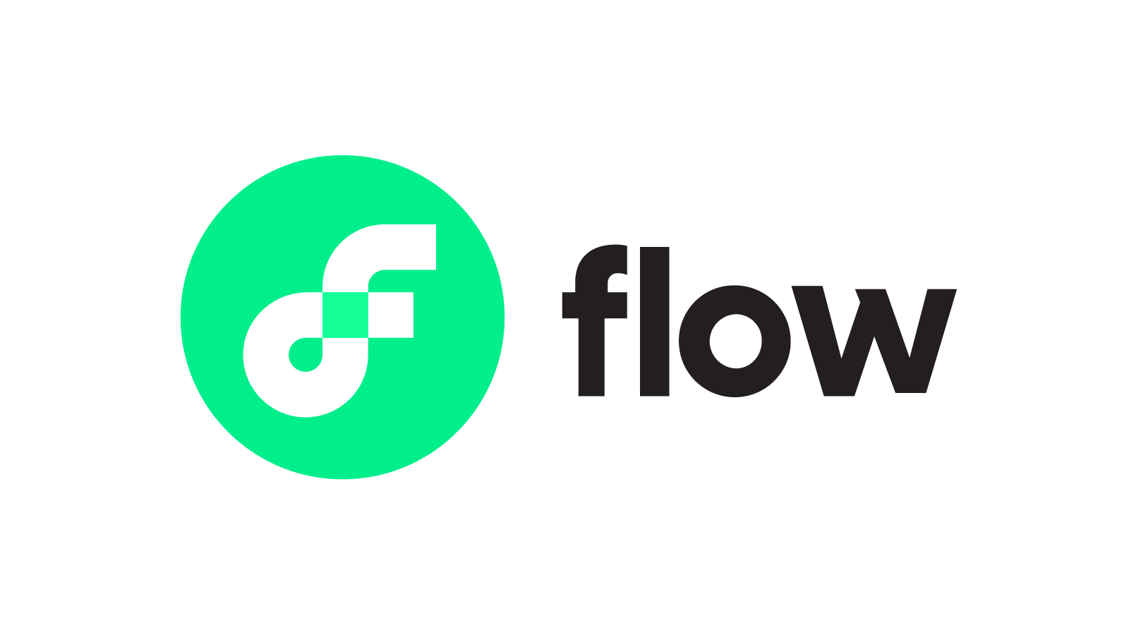 Flow – Issue #74